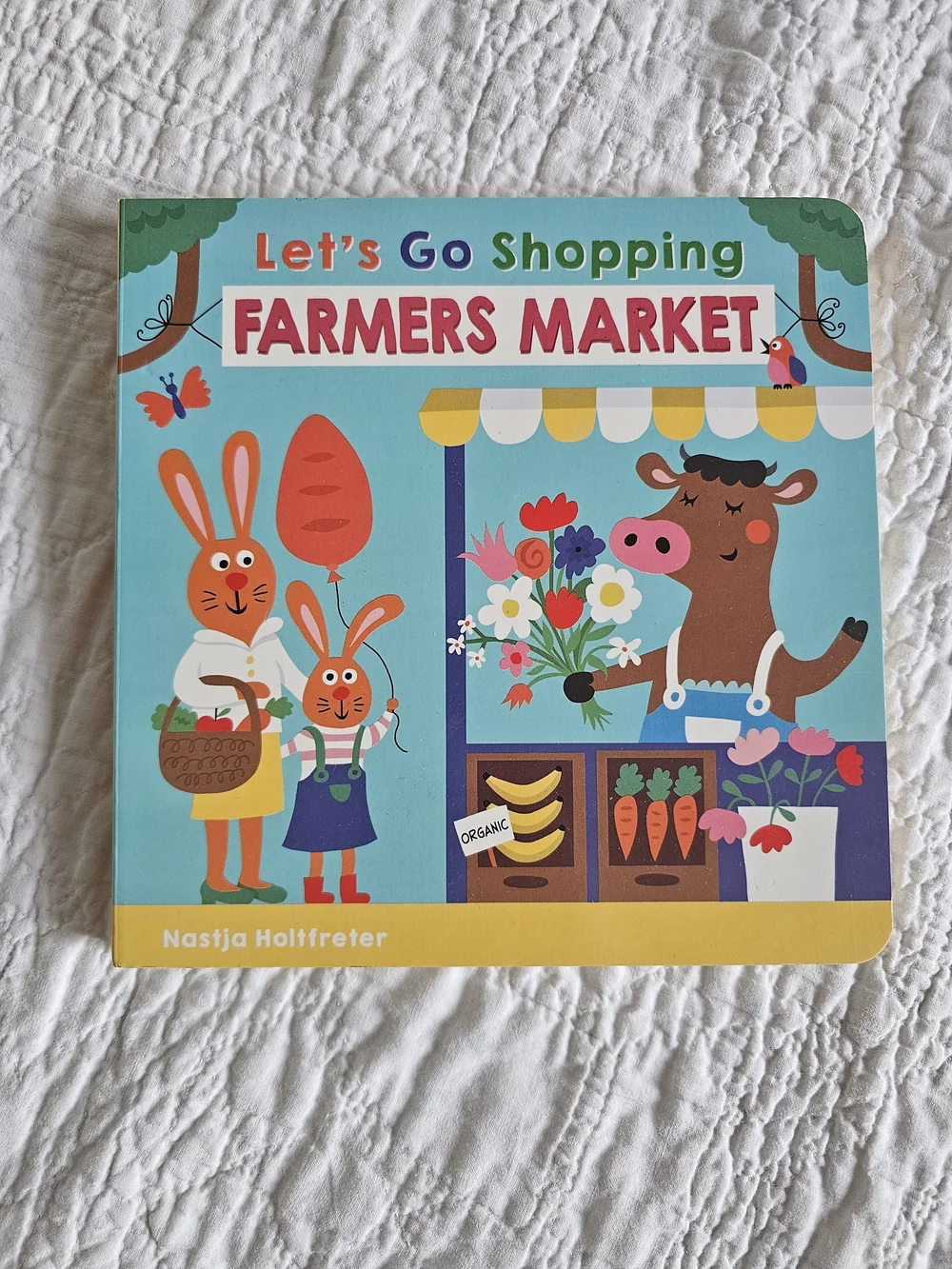Board Books- My Firsts And Fun Stories Bundle